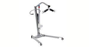 patient hoist